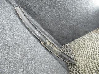 дождевик Audi A6 4A/C4 1995, 2.0 л., МКПП, седан, 4A1819417