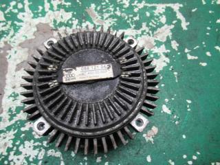 вискомуфта Volkswagen Passat B5 1998, 1.8 л., 058121347