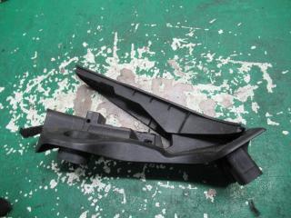 педаль Volkswagen Golf Plus 1 поколение 2007, 1.9 л., МКПП, хетчбэк 5 дв., 1K1721503M
