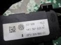 педаль Volkswagen Golf Plus 1 поколение 2007, 1.9 л., МКПП, хетчбэк 5 дв., 1K1721503M - фото №3