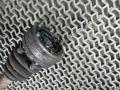полуось передняя левая (приводной вал, ШРУС) Volkswagen Polo 3 поколение 1999, 1.4 л., МКПП, универсал - фото №3