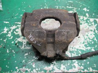 суппорт передний правый Volkswagen Transporter T5 2006, 7H0106B