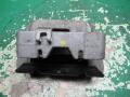 подушка крепления двигателя Volkswagen Golf 3 поколение 1998, 1.6 л., МКПП, хетчбэк 5 дв., 1J0199555AK - фото №2