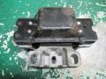 подушка крепления двигателя Volkswagen Caddy 2 поколение 2004, 2.0 л., МКПП, фургон, BN - фото №3