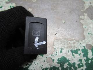 кнопка обогрева заднего стекла Volkswagen Passat B5 1997, 1.6 л., МКПП, седан, 3B0959621B