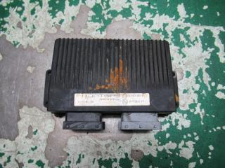 блок управления (другие) Opel Vectra B 1997, 1.8 л., 67R014018