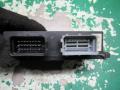 блок управления (другие) Opel Vectra B 1997, 1.8 л., 67R014018 - фото №2