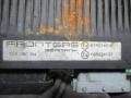 блок управления (другие) Opel Vectra B 1997, 1.8 л., 67R014018 - фото №4