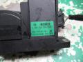 педаль Volkswagen Polo 4 поколение 2003, 1.2 л., МКПП, хетчбэк 5 дв., 0280752215, 6Q721503E - фото №3