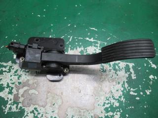 педаль Kia Carnival UP/GQ 1999, 2.9 л., МКПП, минивэн, 0281002541