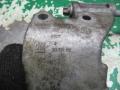 кронштейн генератора Opel Astra G 1999, 90571112 - фото №2
