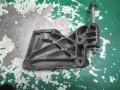 кронштейн генератора Opel Astra G 1999, 90571112 - фото №3