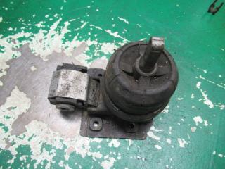 подушка крепления КПП Volkswagen Sharan 1 поколение 1999, 7M0199131AS