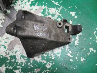 кронштейн двигателя Audi 80 B3 1992, 2.0 л., МКПП, седан, 8A0199307C
