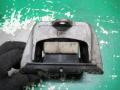 подушка крепления двигателя Volkswagen Golf 3 поколение 1999, 1J0199655AK - фото №4