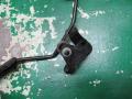 педаль Toyota Aygo 1 поколение 2005, 1.0 л., МКПП, хетчбэк 5 дв., 1016192 - фото №5