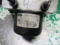 блок ABS Ford Focus 1 поколение [рестайлинг] 2004, 1.6 л., МКПП, универсал, 2M512M110EE, 5WK84031 - фото №2