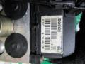 блок ABS Ford Focus 1 поколение [рестайлинг] 2004, 1.6 л., МКПП, универсал, 2M512M110EE, 5WK84031 - фото №6