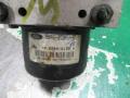 блок ABS Ford Focus 1 поколение 1999, 1.8 л., МКПП, хетчбэк 5 дв., 5WK8448, 98AG2C285BD - фото №2