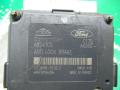 блок ABS Ford Focus 1 поколение 1999, 1.8 л., МКПП, хетчбэк 5 дв., 5WK8448, 98AG2C285BD - фото №3