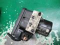 блок ABS Audi A3 8L [рестайлинг] 2001, 1.6 л., МКПП, хетчбэк 5 дв., 1C0907379E - фото №4
