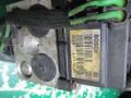блок ABS Opel Zafira 1 поколение (A) 2000, 0265220636, 24432510 - фото №5
