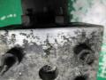 блок ABS Opel Zafira 1 поколение (A) 2000, 0265220636, 24432510 - фото №6