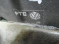 вакуумный усилитель тормозов Volkswagen Polo 4 поколение 2003, 1.2 л., МКПП, хетчбэк 5 дв., 6Q1614105R - фото №4