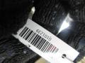 стабилизатор подвески (поперечной устойчивости) Audi A6 4B/C5 2000 - фото №5