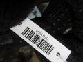стабилизатор подвески (поперечной устойчивости) Opel Zafira 1 поколение (A) 2001, 1.8 л., МКПП, минивэн - фото №5