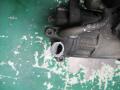 компрессор кондиционера Opel Omega B 1999, 90457635 - фото №6