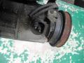 компрессор кондиционера Opel Omega B 1999, 90457635 - фото №7