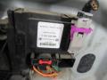 стеклоподъемник передний левый Volkswagen Caddy 2 поколение 2004, 2.0 л., МКПП, фургон, 1K0959793C - фото №2
