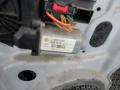 стеклоподъемник передний левый Volkswagen Caddy 2 поколение 2004, 2.0 л., МКПП, фургон, 1K0959793C - фото №3