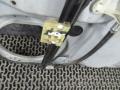 стеклоподъемник передний левый Volkswagen Caddy 2 поколение 2004, 2.0 л., МКПП, фургон, 1K0959793C - фото №4
