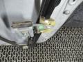стеклоподъемник передний левый Volkswagen Caddy 2 поколение 2004, 2.0 л., МКПП, фургон, 1K0959793C - фото №6