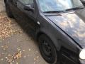 стеклоподъемник электрический передний правый Volkswagen Golf 3 поколение 1998, 1.6 л., МКПП, хетчбэк 5 дв. - фото №10