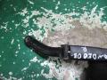 щеткодержатель (поводок стеклоочистителя, дворник) Ford Mondeo 3 поколение 2003, 2.0 л., МКПП, седан, 1S7117526CC - фото №2