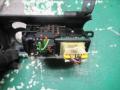 переключатель света Chrysler Grand Voyager 3 поколение 1999, 3.3 л., АКПП, минивэн - фото №3