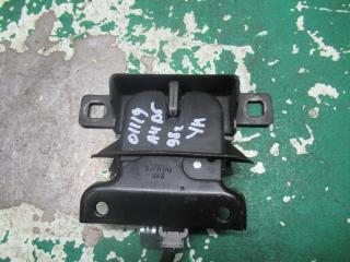 замок багажника Audi A4 B5 1998, 1.8 л., АКПП, универсал, 8D9827505A