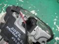 замок двери передней правой Mercedes-Benz C-Класс W203/S203/CL203 2001, 2.2 л., МКПП, универсал, 2037200435 - фото №2