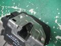 замок двери передней правой Mercedes-Benz C-Класс W203/S203/CL203 2001, 2.2 л., МКПП, универсал, 2037200435 - фото №4