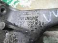 подушка крепления двигателя Volkswagen Passat B3 1989, 357199354 - фото №2