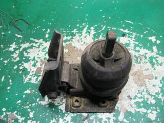 подушка крепления КПП Volkswagen Sharan 1 поколение 1999, 7M0199131AF