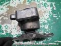 подушка крепления двигателя Ford Mondeo 3 поколение 2003, 2.0 л., МКПП, седан, 2S716F012A - фото №5