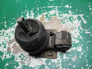 подушка крепления КПП Volkswagen Sharan 1 поколение 1999, 7M0199131AF
