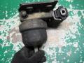 подушка крепления КПП Volkswagen Sharan 1 поколение 1999, 7M0199131AF - фото №5