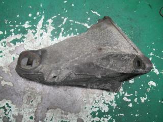 кронштейн двигателя Audi 80 8C/B4 1994, 2.0 л., МКПП, седан, 8A0199308