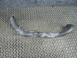 патрубок (трубопровод, шланг) Volkswagen Sharan 1 поколение 1999, 7M0145958D, 7M0145955G