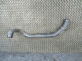патрубок (трубопровод, шланг) Volkswagen Sharan 1 поколение 1999, 7M0145958D, 7M0145955G